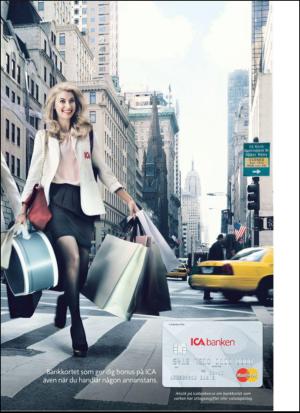 upsalanyatidning-20121122_000_00_00_017.pdf