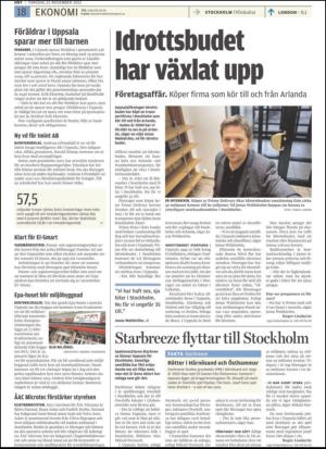 upsalanyatidning-20121122_000_00_00_018.pdf