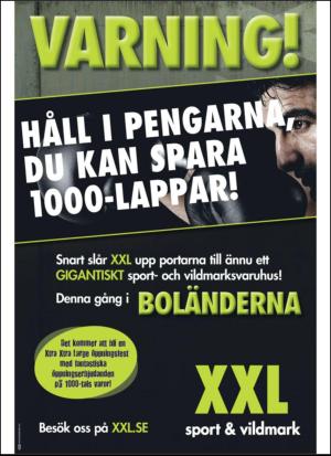 upsalanyatidning-20121122_000_00_00_019.pdf