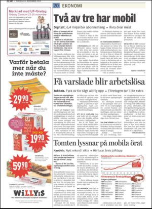 upsalanyatidning-20121122_000_00_00_020.pdf