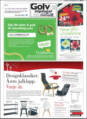 upsalanyatidning-20121122_000_00_00_021.pdf