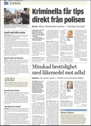 upsalanyatidning-20121122_000_00_00_022.pdf