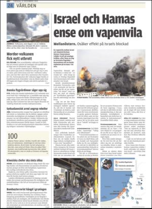 upsalanyatidning-20121122_000_00_00_024.pdf