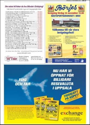 upsalanyatidning-20121122_000_00_00_025.pdf