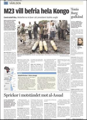 upsalanyatidning-20121122_000_00_00_026.pdf