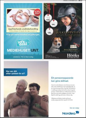 upsalanyatidning-20121122_000_00_00_027.pdf