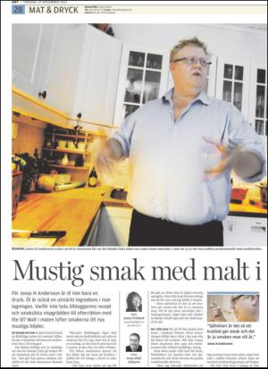 upsalanyatidning-20121122_000_00_00_028.pdf