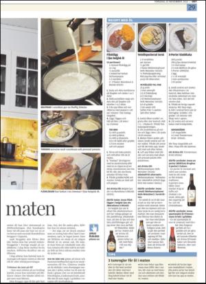 upsalanyatidning-20121122_000_00_00_029.pdf