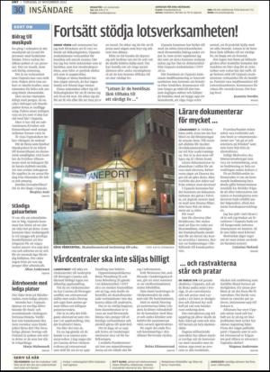 upsalanyatidning-20121122_000_00_00_030.pdf