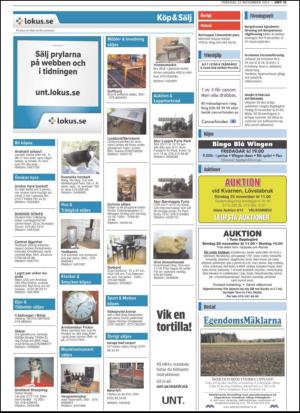 upsalanyatidning-20121122_000_00_00_031.pdf