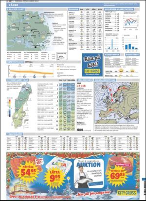 upsalanyatidning-20121122_000_00_00_032.pdf