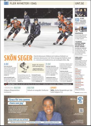 upsalanyatidning-20130110_000_00_00_002.pdf