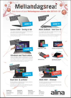 upsalanyatidning-20130110_000_00_00_003.pdf