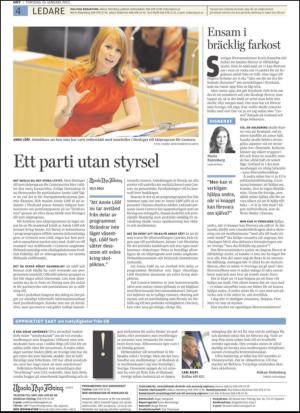 upsalanyatidning-20130110_000_00_00_004.pdf