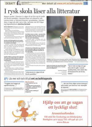 upsalanyatidning-20130110_000_00_00_005.pdf