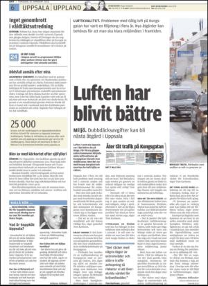 upsalanyatidning-20130110_000_00_00_006.pdf