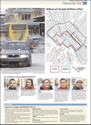 upsalanyatidning-20130110_000_00_00_007.pdf