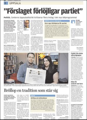 upsalanyatidning-20130110_000_00_00_008.pdf