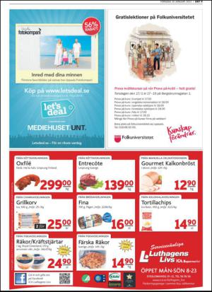 upsalanyatidning-20130110_000_00_00_009.pdf