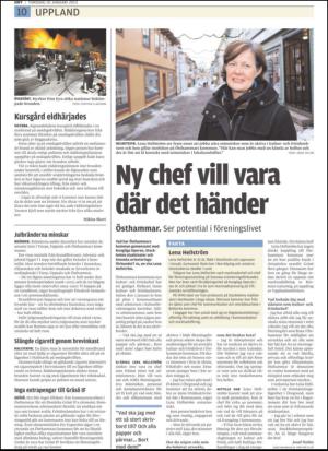 upsalanyatidning-20130110_000_00_00_010.pdf