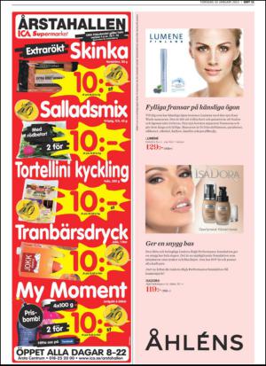 upsalanyatidning-20130110_000_00_00_011.pdf