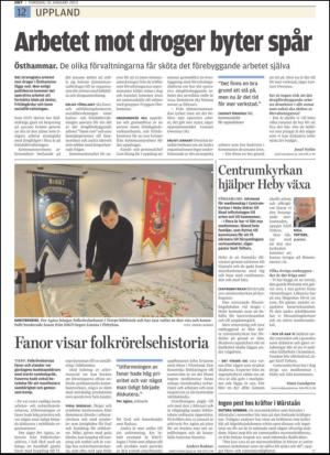 upsalanyatidning-20130110_000_00_00_012.pdf
