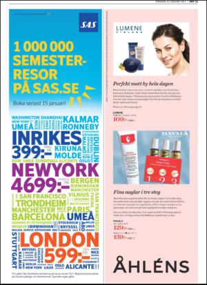 upsalanyatidning-20130110_000_00_00_013.pdf