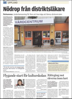 upsalanyatidning-20130110_000_00_00_014.pdf