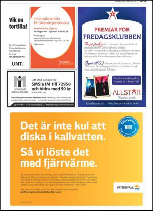 upsalanyatidning-20130110_000_00_00_015.pdf