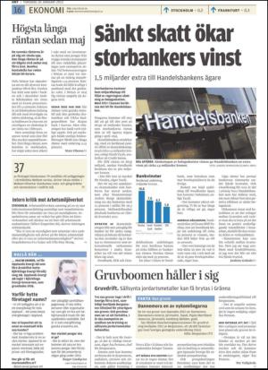 upsalanyatidning-20130110_000_00_00_016.pdf