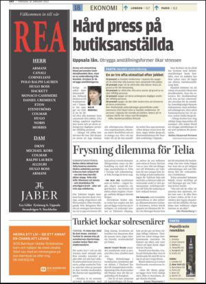 upsalanyatidning-20130110_000_00_00_018.pdf
