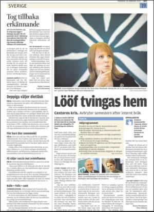 upsalanyatidning-20130110_000_00_00_019.pdf