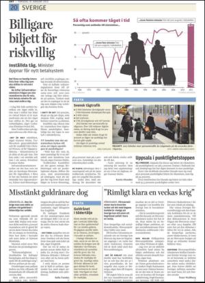 upsalanyatidning-20130110_000_00_00_020.pdf