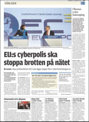 upsalanyatidning-20130110_000_00_00_021.pdf