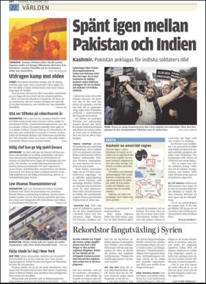 upsalanyatidning-20130110_000_00_00_022.pdf