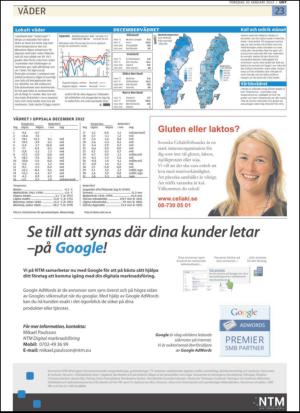 upsalanyatidning-20130110_000_00_00_023.pdf