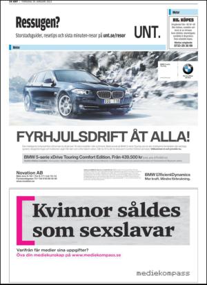 upsalanyatidning-20130110_000_00_00_024.pdf