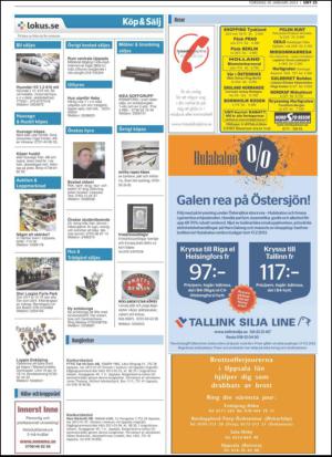 upsalanyatidning-20130110_000_00_00_025.pdf