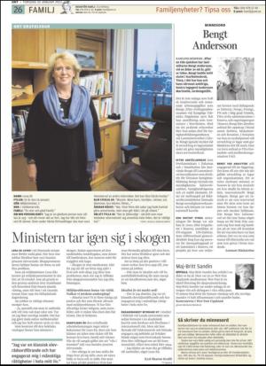 upsalanyatidning-20130110_000_00_00_026.pdf