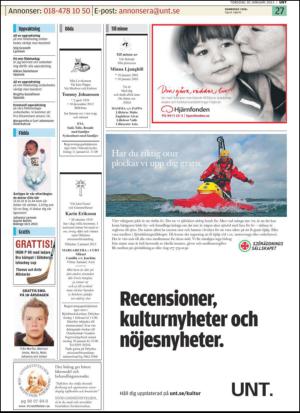 upsalanyatidning-20130110_000_00_00_027.pdf