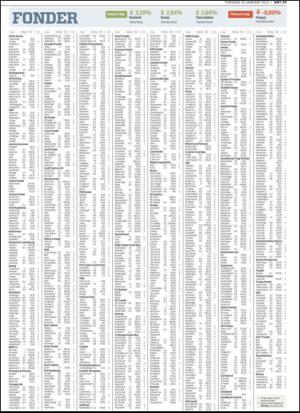 upsalanyatidning-20130110_000_00_00_029.pdf