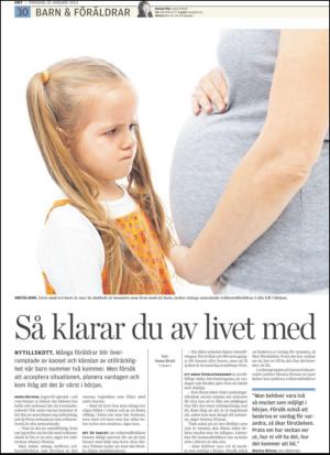 upsalanyatidning-20130110_000_00_00_030.pdf
