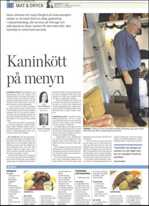 upsalanyatidning-20130110_000_00_00_032.pdf