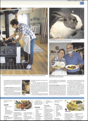 upsalanyatidning-20130110_000_00_00_033.pdf