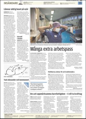 upsalanyatidning-20130110_000_00_00_035.pdf