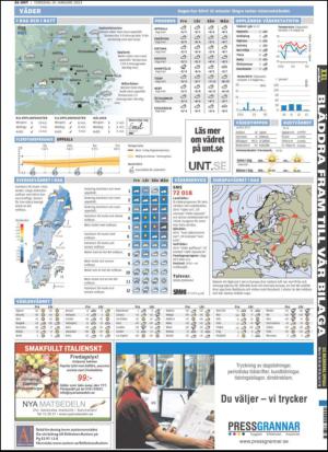 upsalanyatidning-20130110_000_00_00_036.pdf