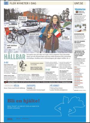 upsalanyatidning-20130113_000_00_00_002.pdf