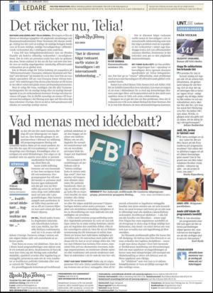 upsalanyatidning-20130113_000_00_00_004.pdf