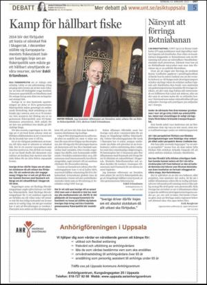 upsalanyatidning-20130113_000_00_00_005.pdf