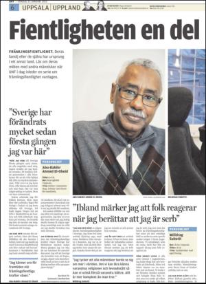upsalanyatidning-20130113_000_00_00_006.pdf